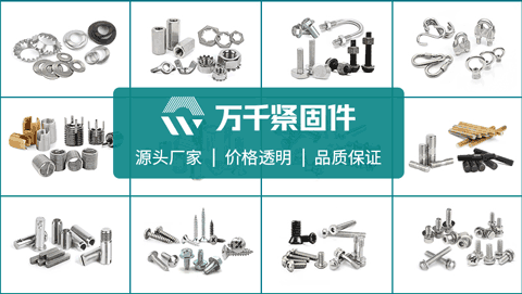 電影院消防改造，電影院消防