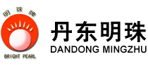 東莞市亮彩裝飾材料有限公司